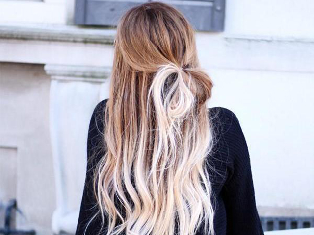 Inspiration - Virgin Remy Human Hair Lace Wig Inspiration - Virgin Remy Human Hair Lace Wig